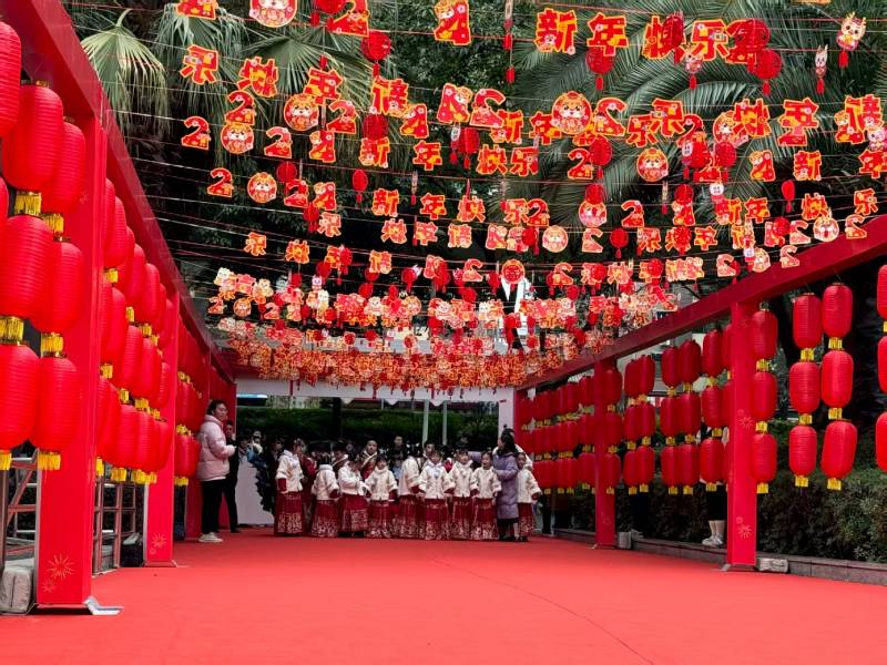 临朐县文化资源深度挖掘：构建具有城市辨识度的文旅内容矩阵